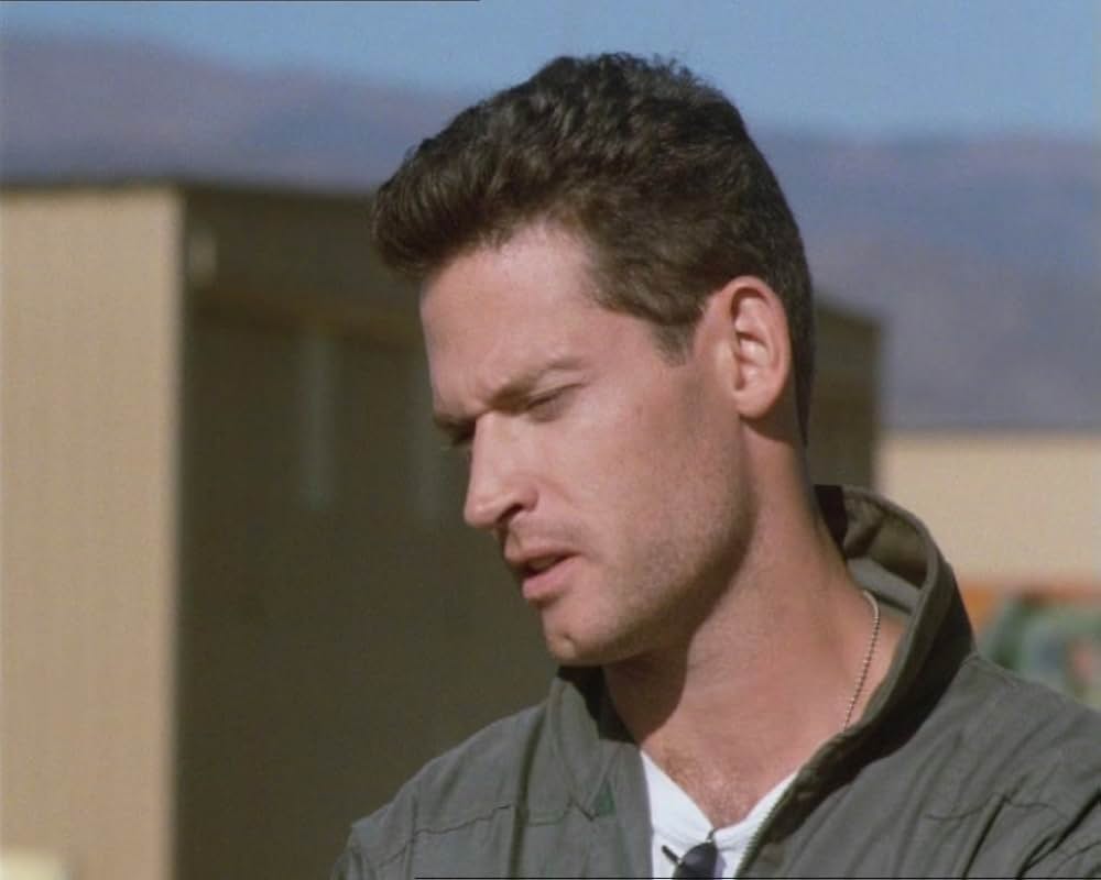 バニシングスピードの画像