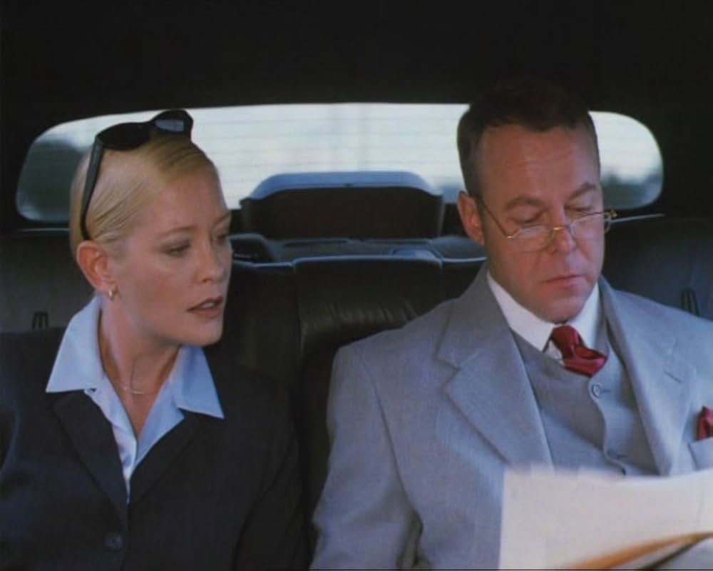 バニシングスピードの画像