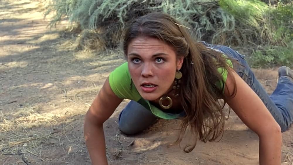 トレジャー・ランド 謎の古代人と秘密の笛の画像