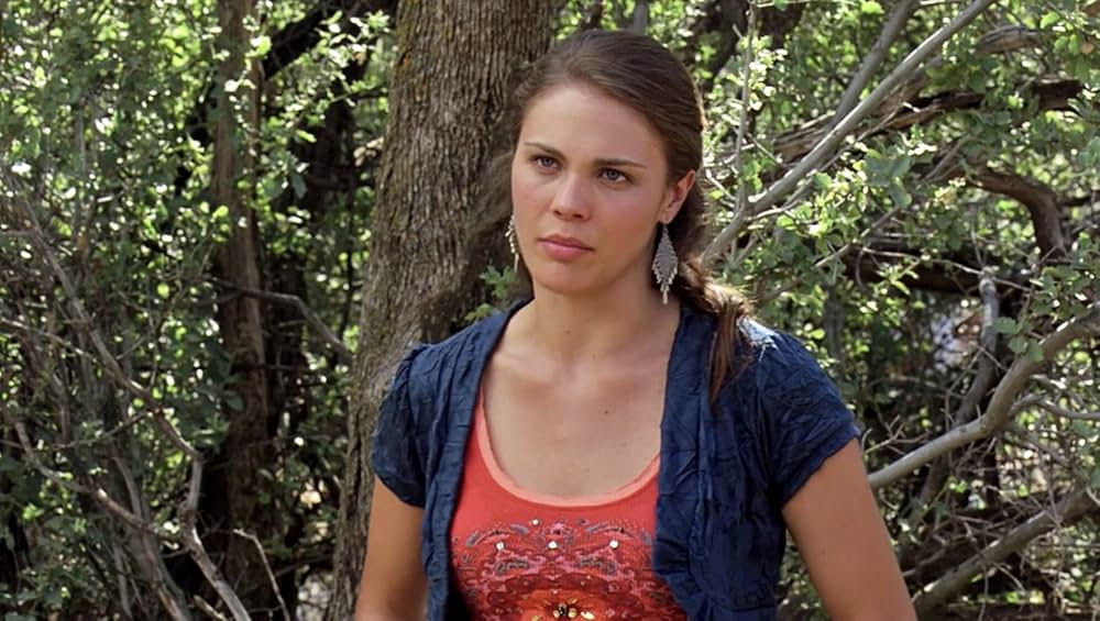 トレジャー・ランド 謎の古代人と秘密の笛の画像