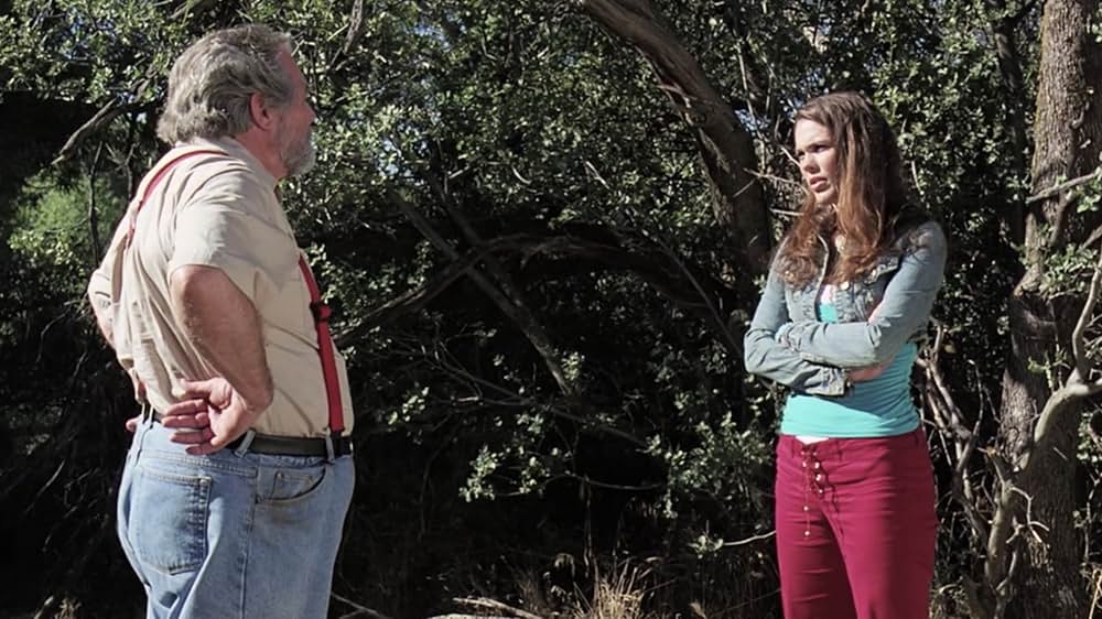 トレジャー・ランド 謎の古代人と秘密の笛の画像