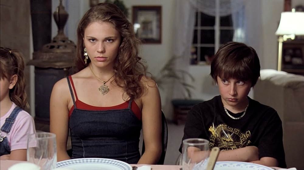 トレジャー・ランド 謎の古代人と秘密の笛の画像