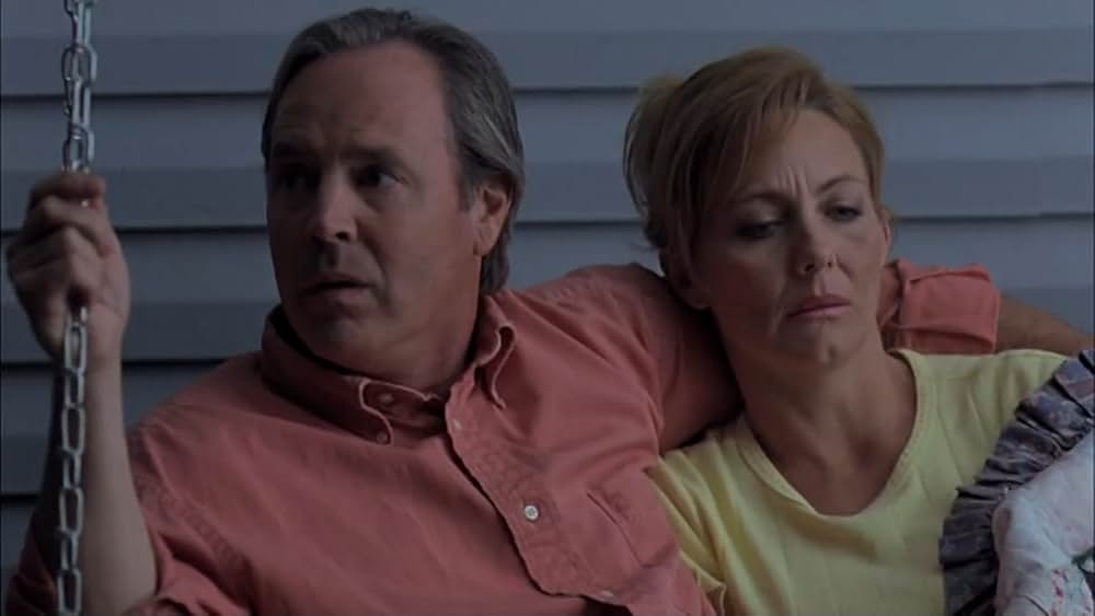 トレジャー・ランド 謎の古代人と秘密の笛の画像