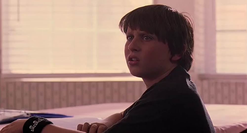 トレジャー・ランド 謎の古代人と秘密の笛の画像