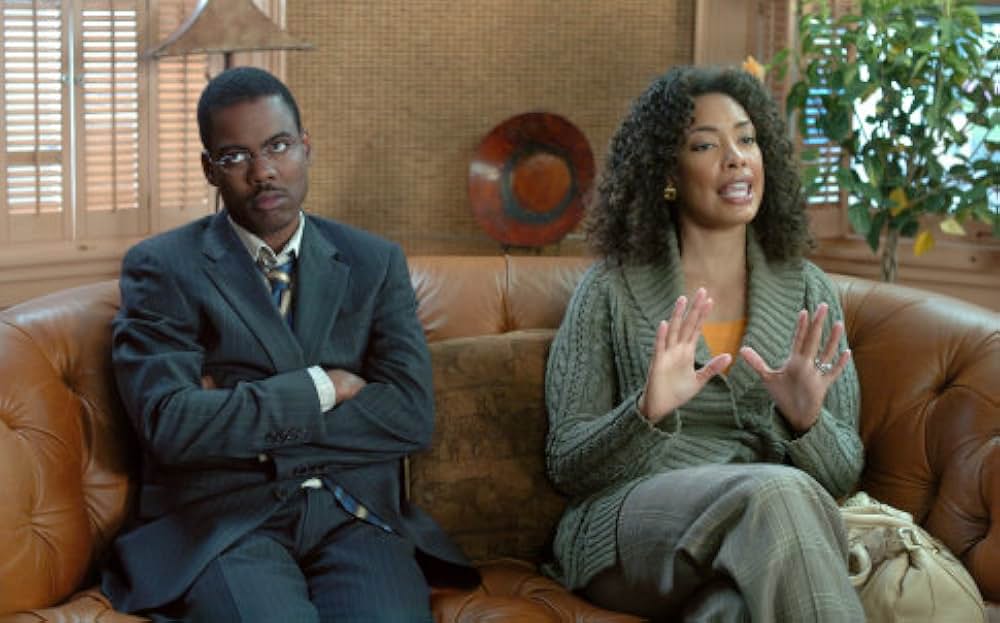 セックス・アンド・ザ・バディの画像