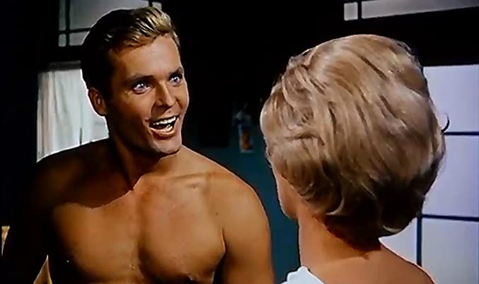 チャップマン報告（レポート）の画像