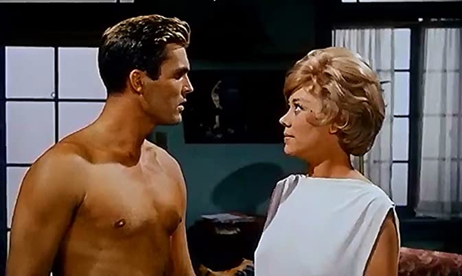 チャップマン報告（レポート）の画像