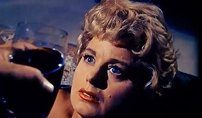 チャップマン報告（レポート）の画像