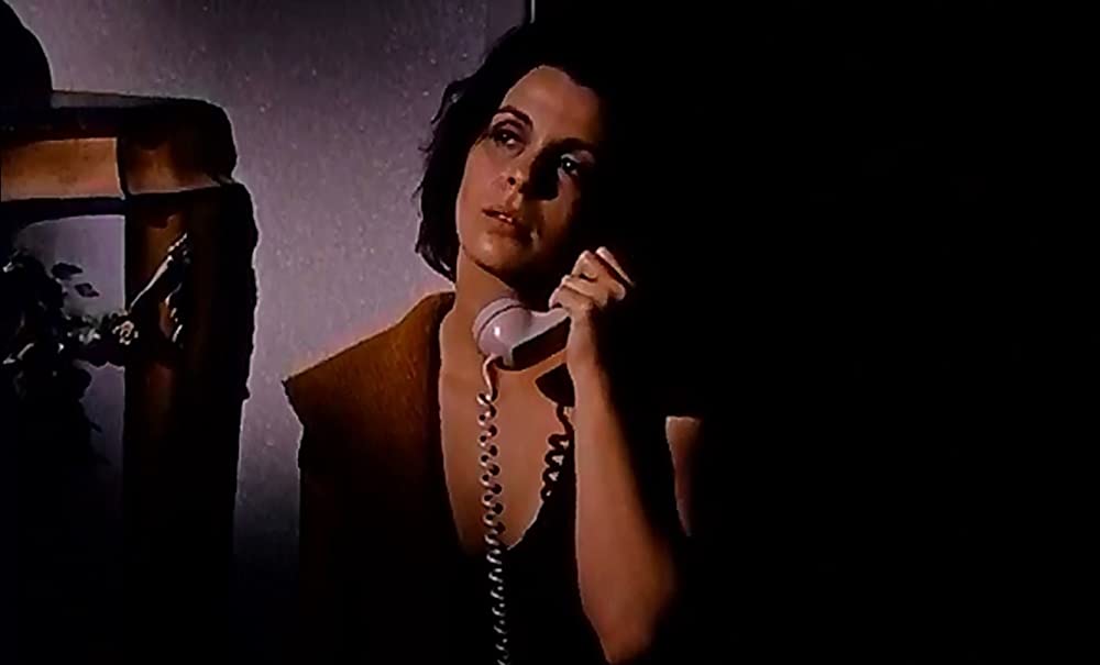 チャップマン報告（レポート）の画像