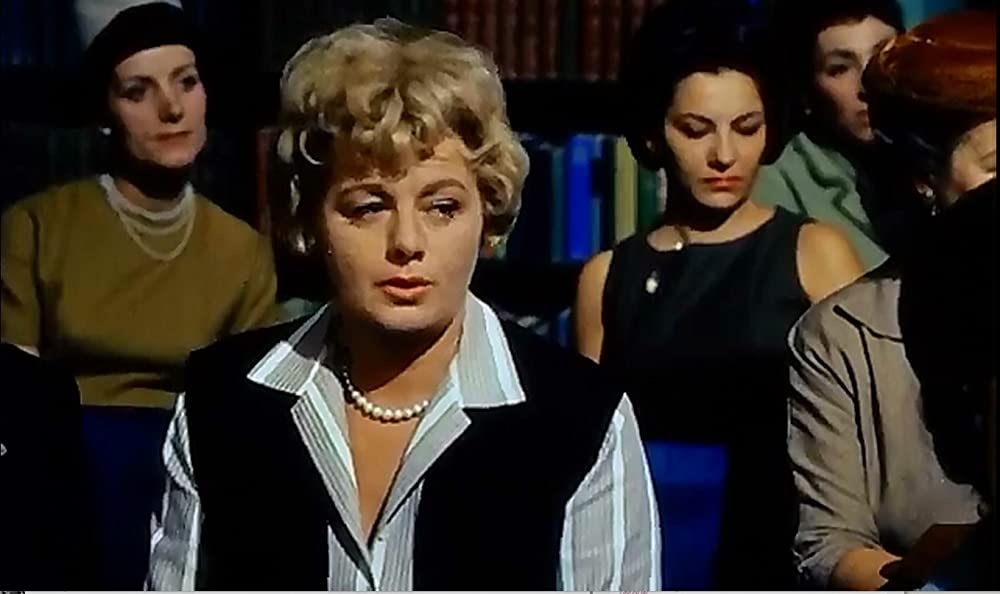 チャップマン報告（レポート）の画像