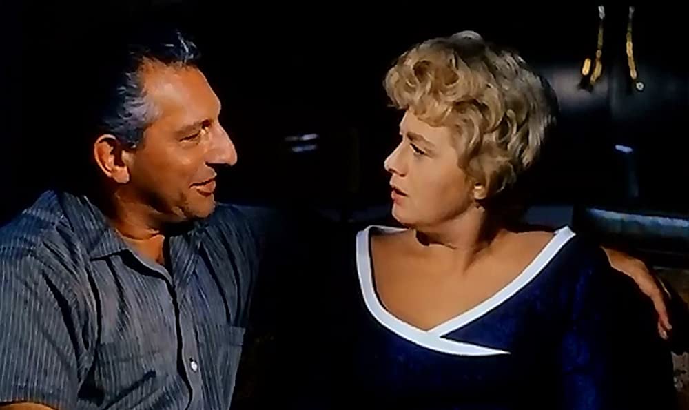 チャップマン報告（レポート）の画像