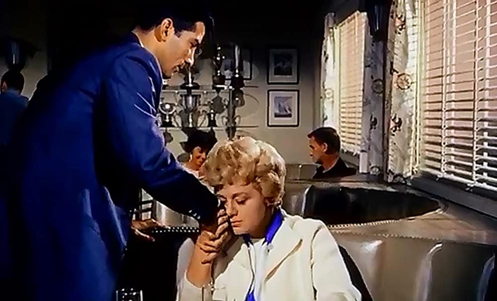 チャップマン報告（レポート）の画像