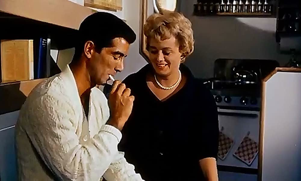 チャップマン報告（レポート）の画像