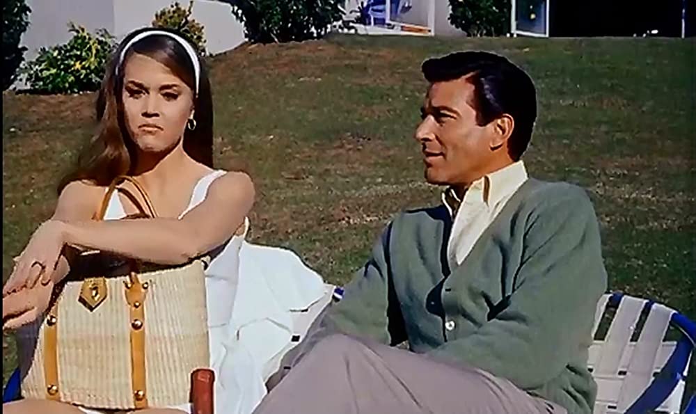 チャップマン報告（レポート）の画像