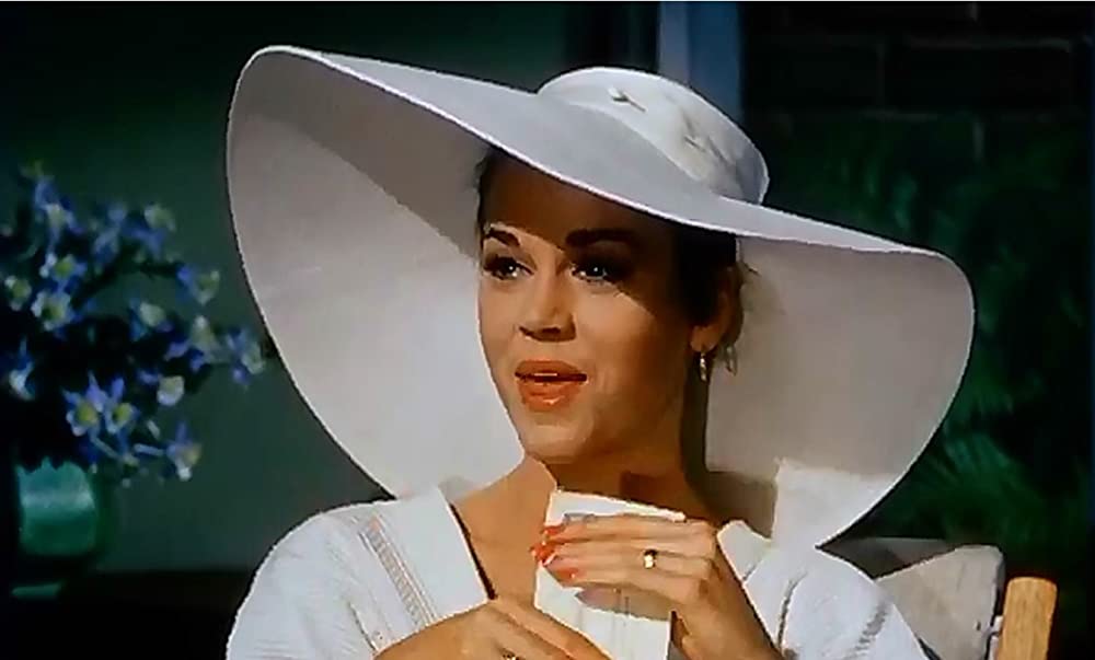 チャップマン報告（レポート）の画像