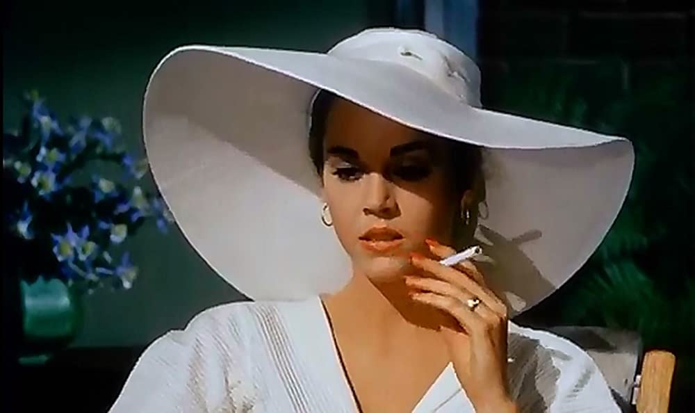 チャップマン報告（レポート）の画像