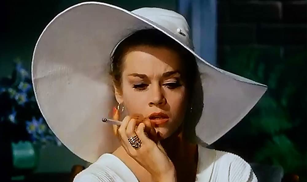 チャップマン報告（レポート）の画像