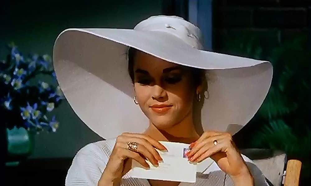 チャップマン報告（レポート）の画像