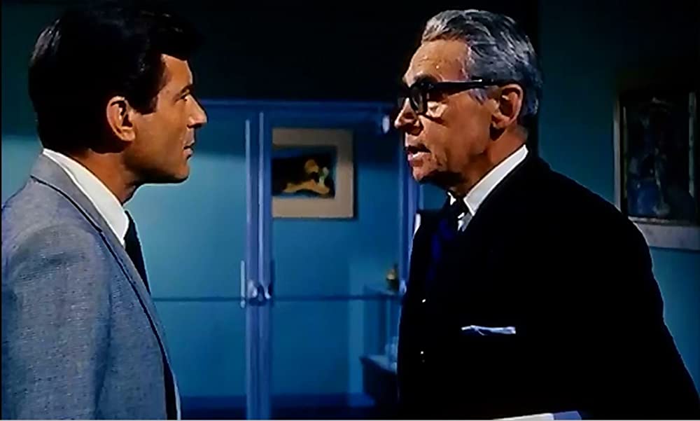 チャップマン報告（レポート）の画像