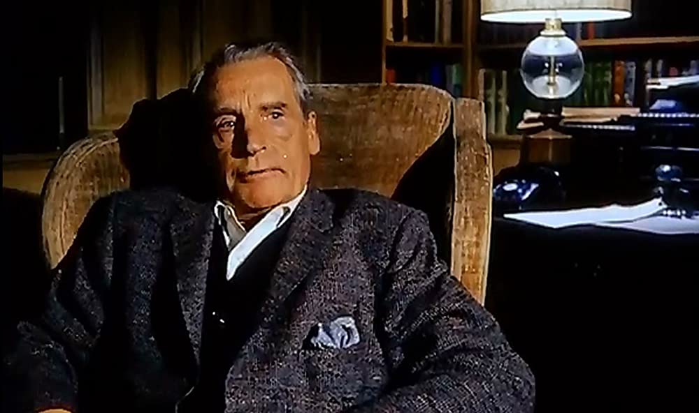 「チャップマン報告（レポート）」ジェーン・フォンダの画像