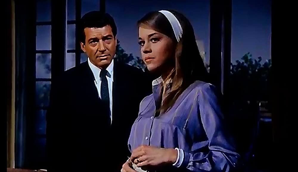 チャップマン報告（レポート）の画像