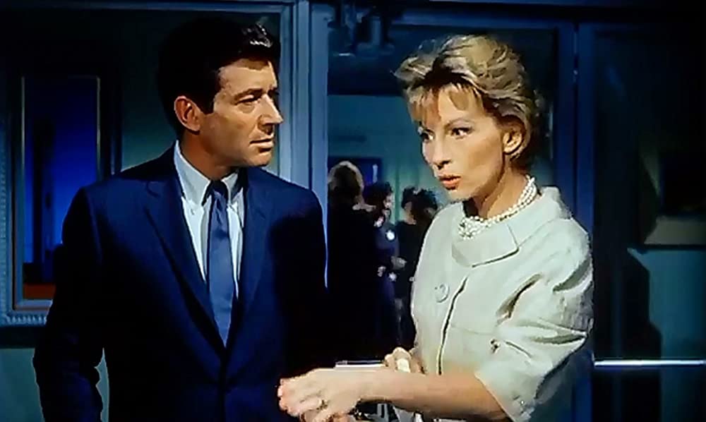 チャップマン報告（レポート）の画像