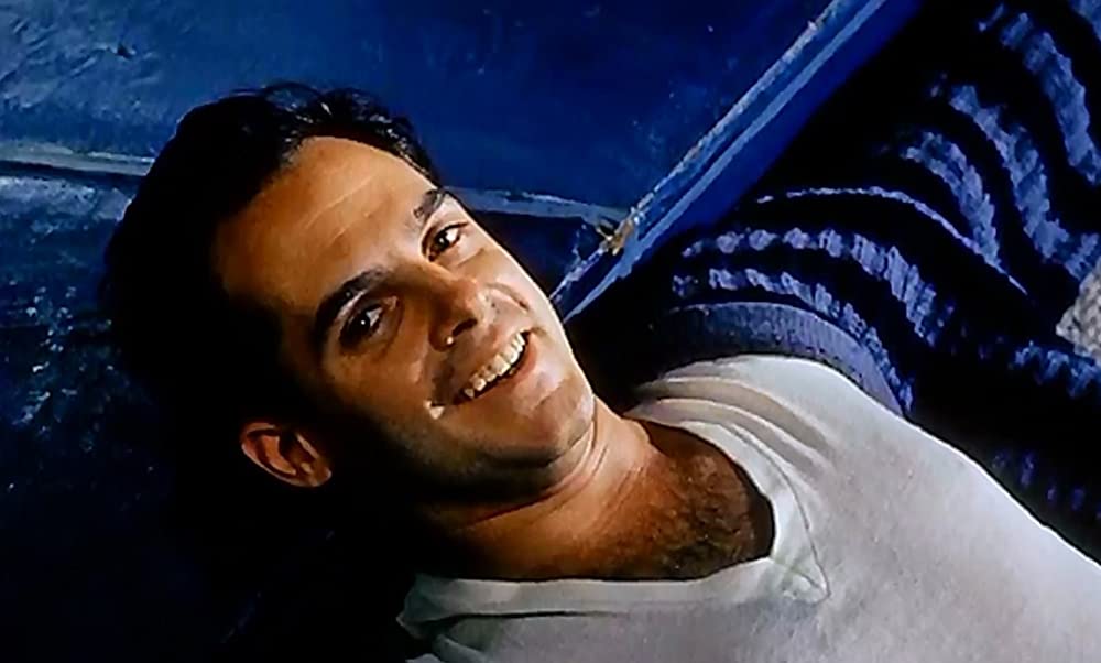 チャップマン報告（レポート）の画像