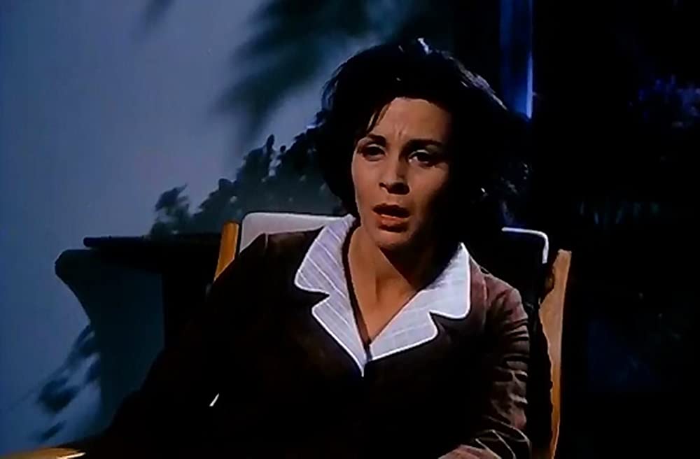 チャップマン報告（レポート）の画像