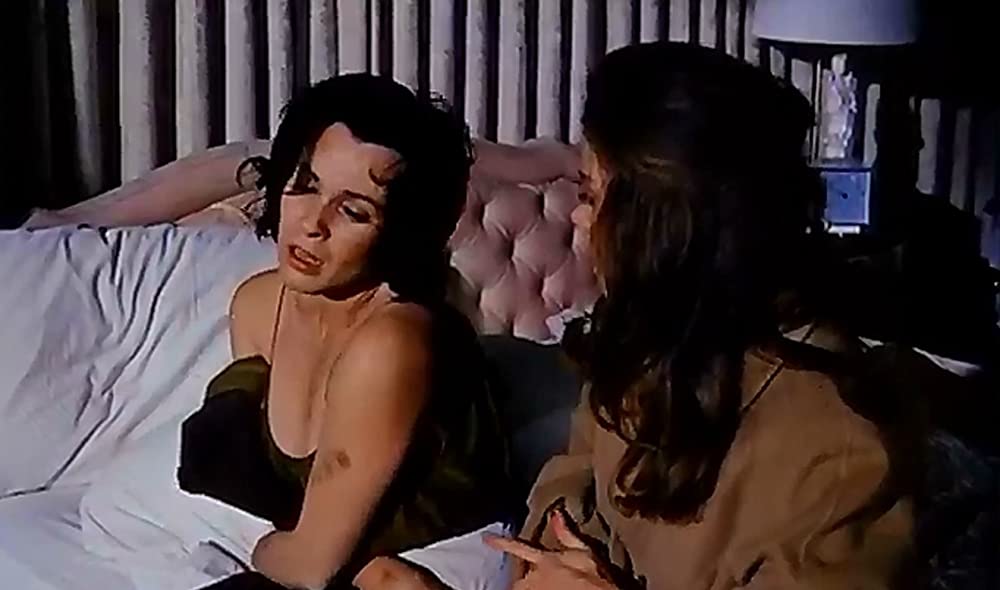 チャップマン報告（レポート）の画像