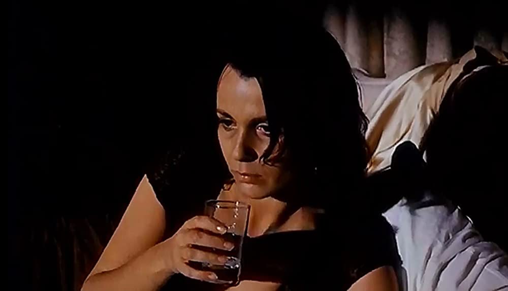 チャップマン報告（レポート）の画像