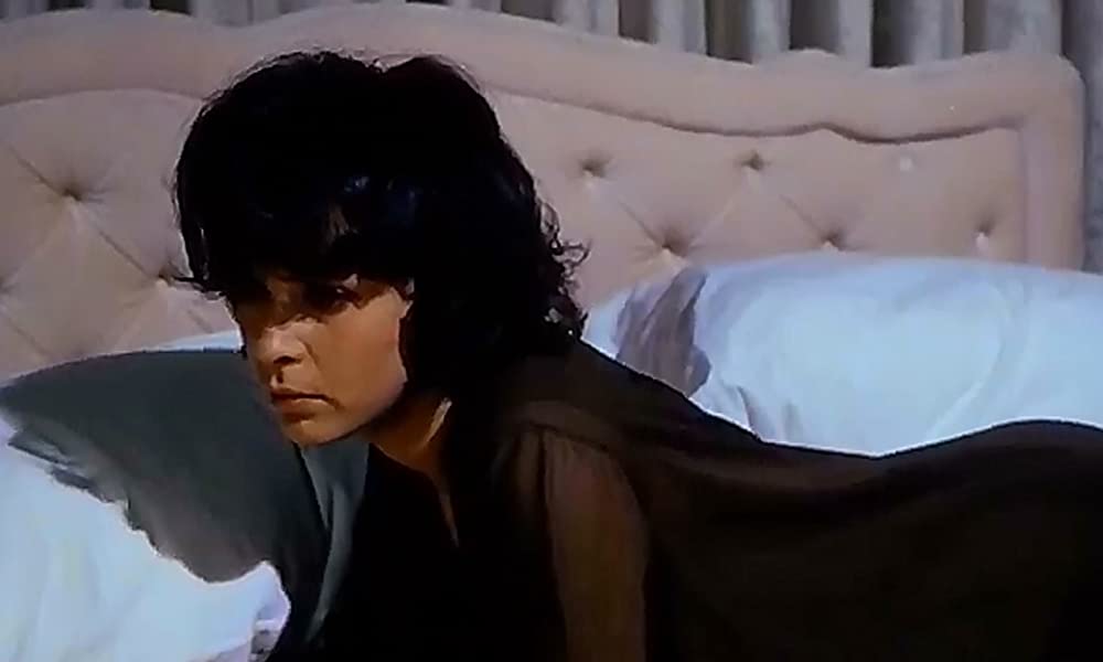 チャップマン報告（レポート）の画像