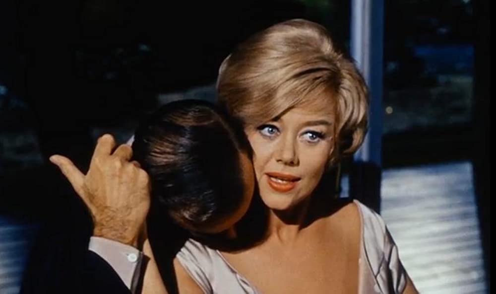 チャップマン報告（レポート）の画像