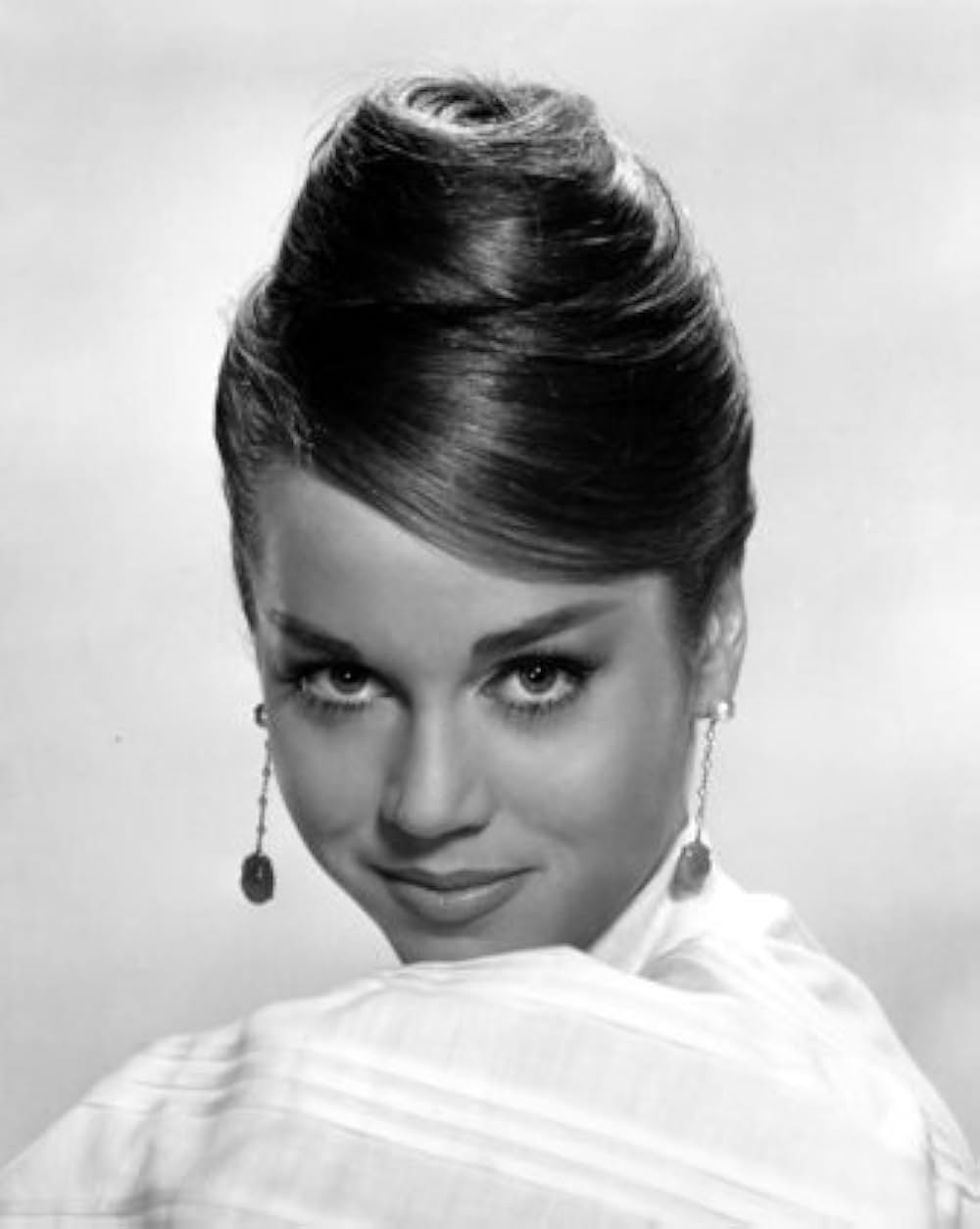 チャップマン報告（レポート）の画像