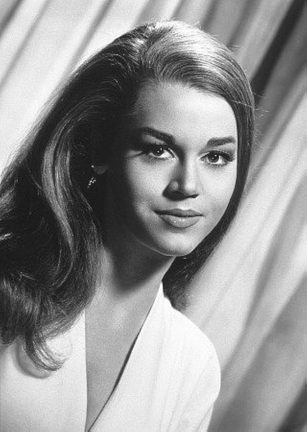 チャップマン報告（レポート）の画像