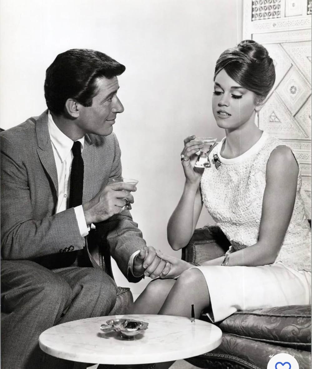 チャップマン報告（レポート）の画像