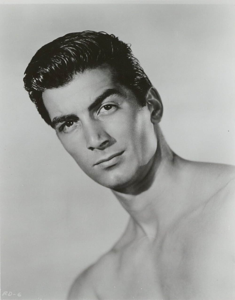 チャップマン報告（レポート）の画像