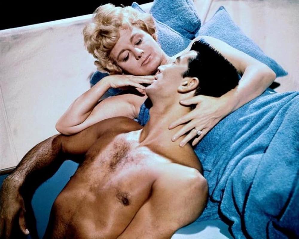 チャップマン報告（レポート）の画像