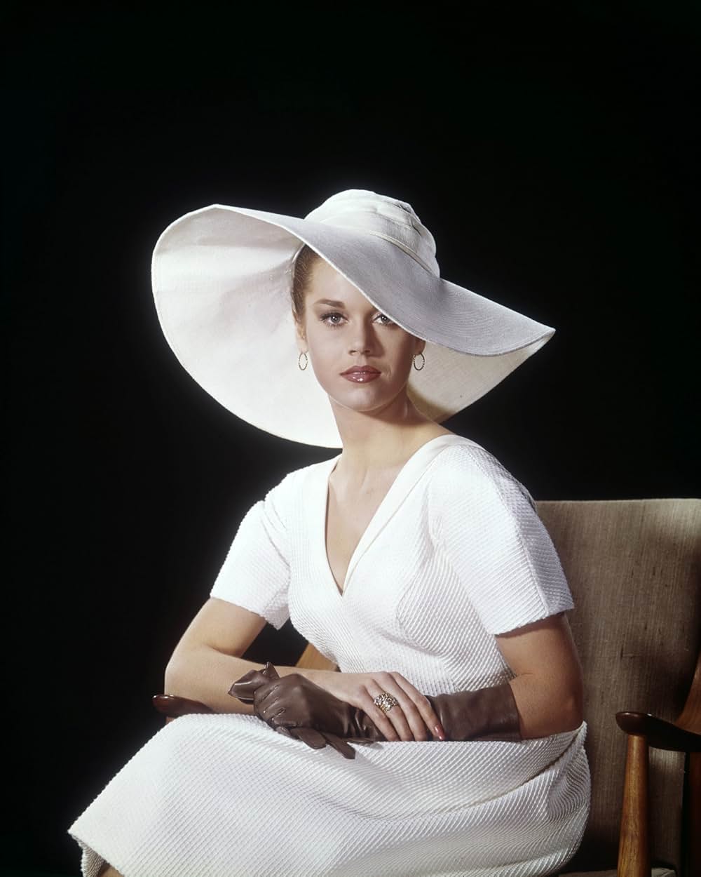 チャップマン報告（レポート）の画像