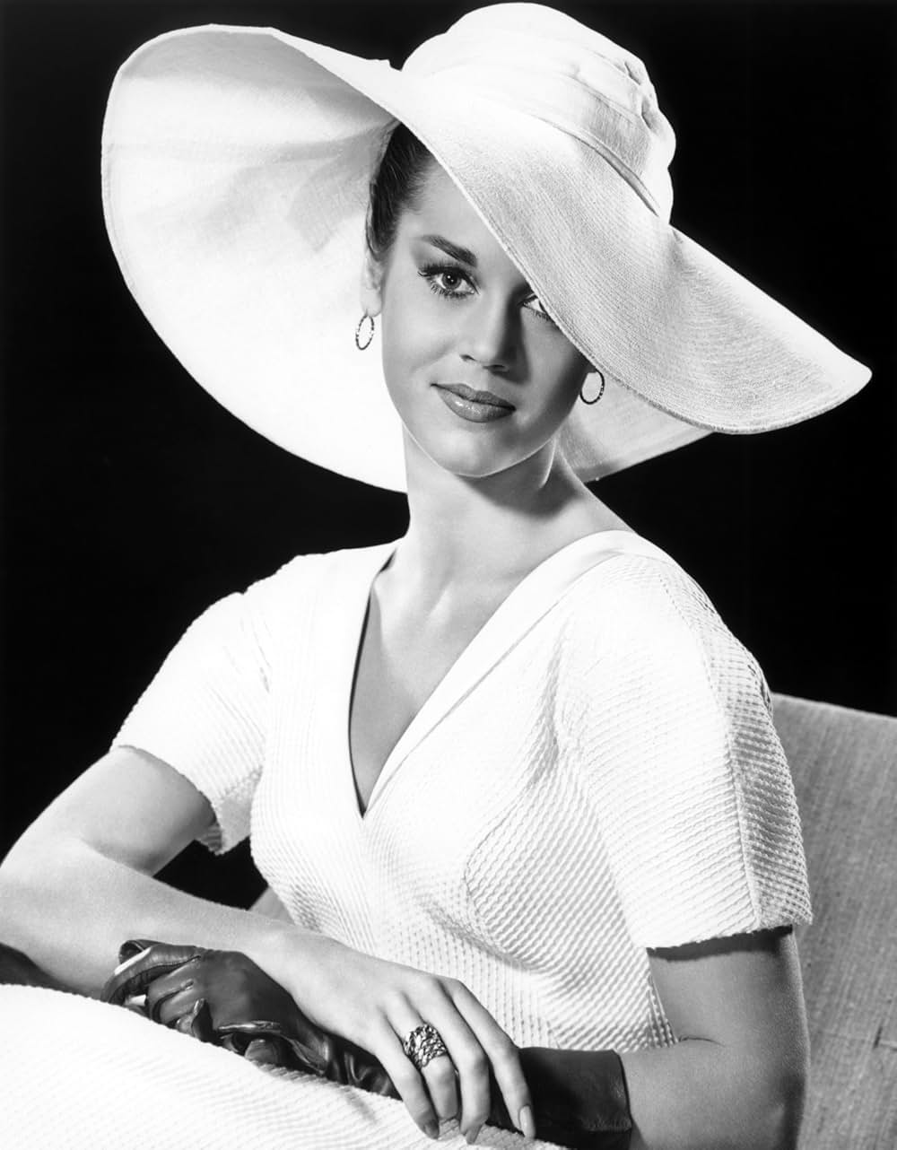 チャップマン報告（レポート）の画像