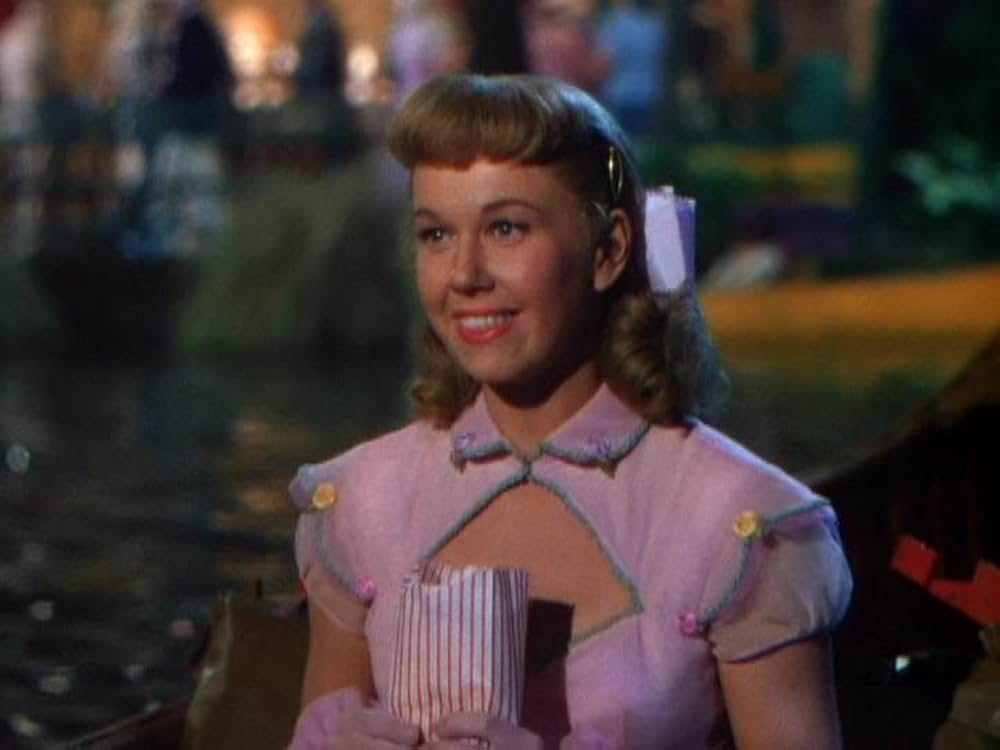 ムーンライト・ベイの画像