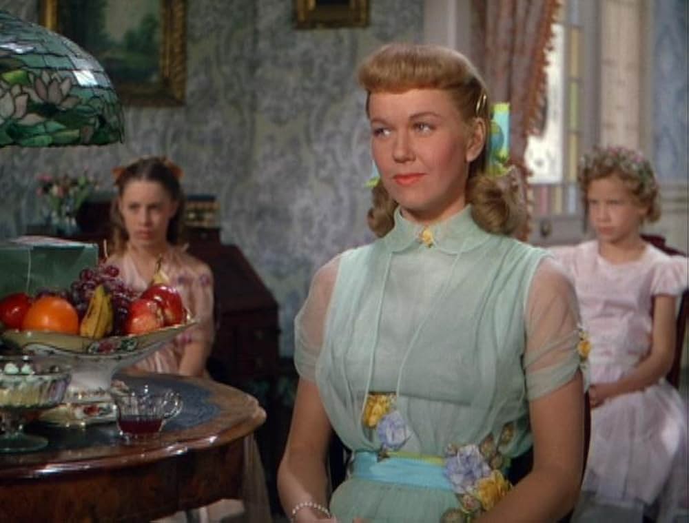 ムーンライト・ベイの画像