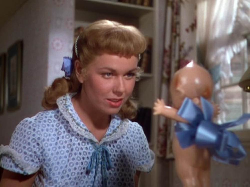 ムーンライト・ベイの画像