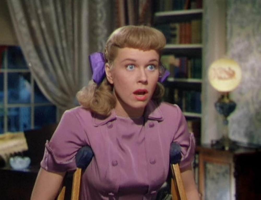 ムーンライト・ベイの画像