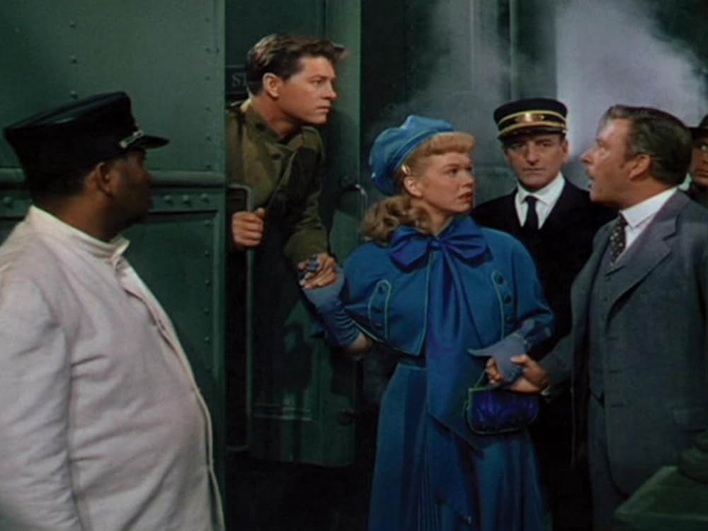 ムーンライト・ベイの画像