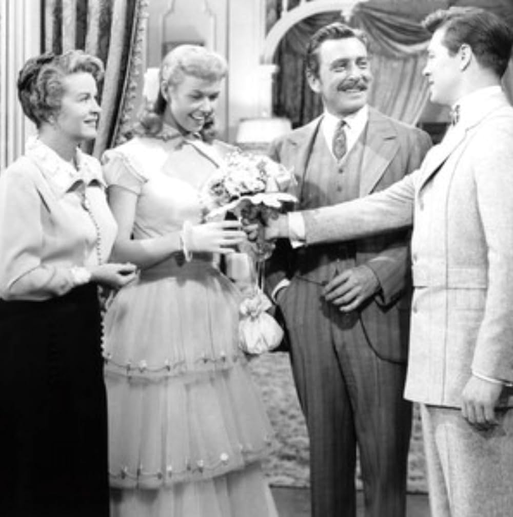 ムーンライト・ベイの画像