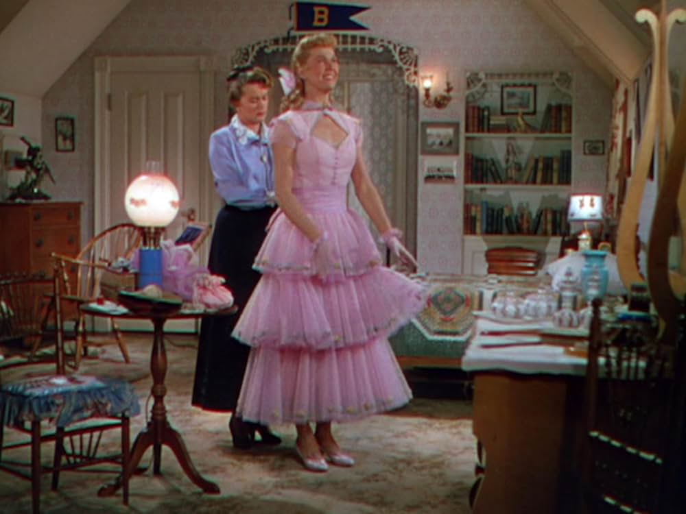 ムーンライト・ベイの画像