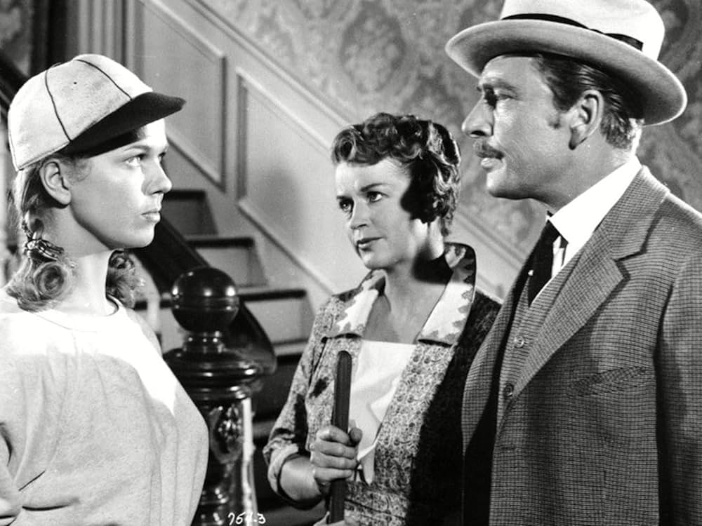 ムーンライト・ベイの画像