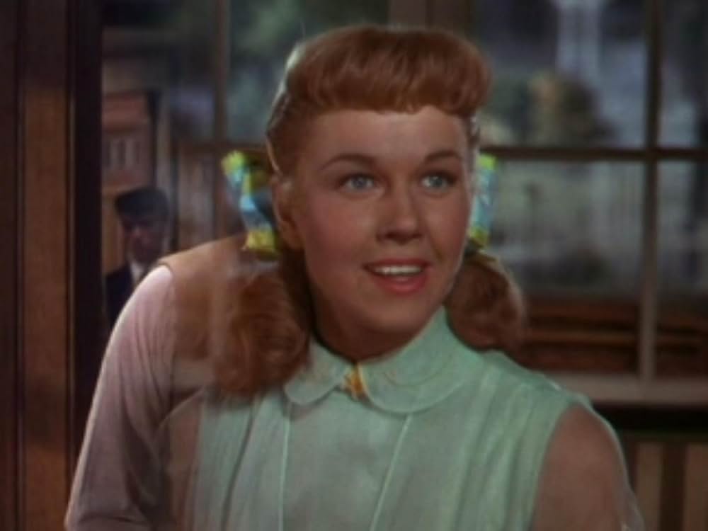 ムーンライト・ベイの画像