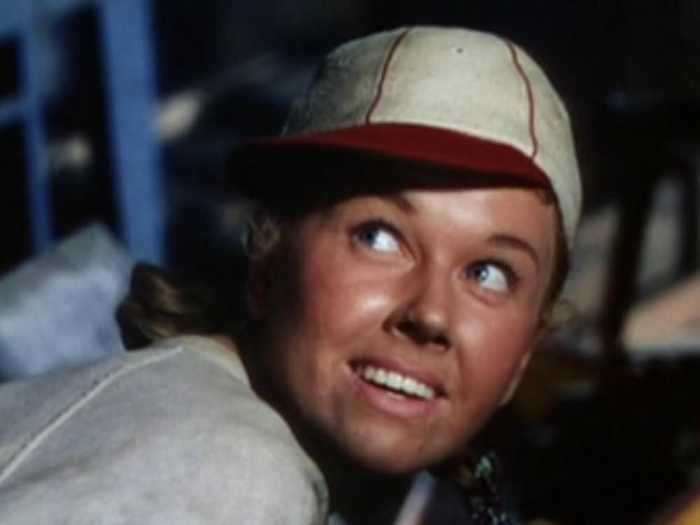 ムーンライト・ベイの画像