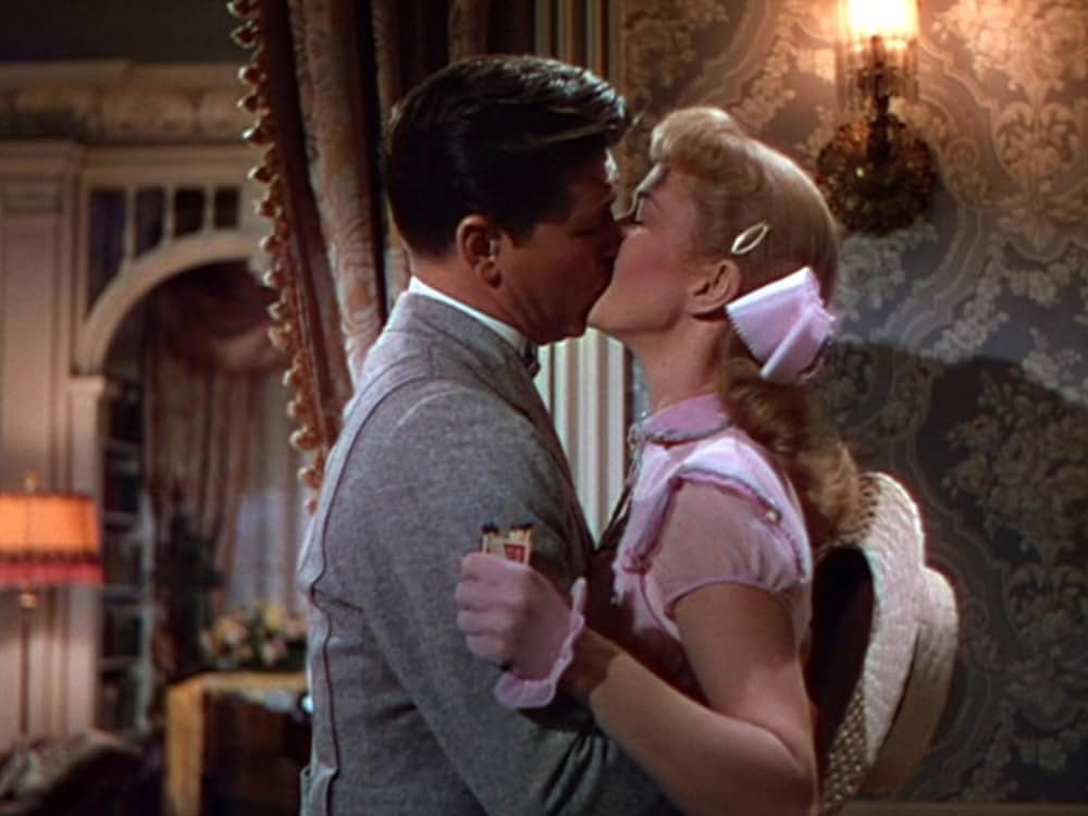 ムーンライト・ベイの画像